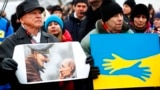 Что русскоязычные в Латвии думают о войне России с Украиной и кого поддерживают? Исследование социологов