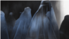 16x9 Image