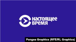 Реальное кино: Легко ли быть молодым?