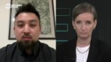 "Открытый режим". Политолог Димаш Альжанов — о том, почему Казахстан отказался входить в БРИКС