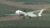 UAV "Altius" ("Altair")