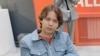 В России приговорили к 12 годам тюрьмы 19-летнего казахстанца Турана Устюгова: его обвинили в намерении воевать на стороне Украины