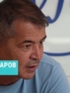 Литва закрывает визовый центр в Душанбе: власти обвиняют подающих заявки в нарушении правил и обмане