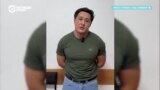 Блогера в Кыргызстане могут привлечь к ответственности за оскорбление женщины, которую муж убил из ревности