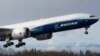 Польша конфисковала 5 тонн шин для Boeing, следовавших транзитом через Беларусь и Россию